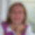 Profilbild von Katrin Cerkez