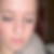 Profilbild von Miriam Saur