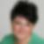 Profilbild von Heike Kelley