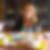 Profilbild von Martina Leyen