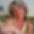 Profilbild von Cornelia Aurich