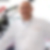 Profilbild von Hardy Rahnfeld