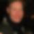 Profilbild von Andy Brenninger