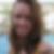 Profilbild von Jennifer Schrickel