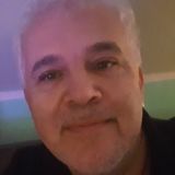 Profilfoto von Andreas Meyer