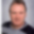 Profilbild von Herbert Wetzler