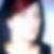Profilbild von Gabriele Mendieta Olivares