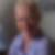 Profilbild von Sabine Pucher-Bubser
