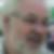 Profilbild von Wilfried Kuhla