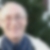 Profilbild von Siegfried Schack