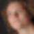 Profilbild von Susanne Tzschacksch