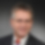 Profilbild von Armin Schoeller