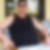 Profilbild von Marko Graichen