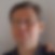 Profilbild von Hans-Hermann Haase