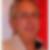 Profilbild von Dieter Hoffmann