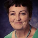 Profilfoto von Marianne Hammer