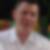 Profilbild von Jan Ziegler