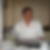 Profilbild von Uwe Preuss