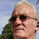Profilfoto von Friedhelm Heinrichsdorff
