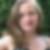 Profilbild von Victoria Hegner