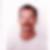 Profilbild von Frank Weber