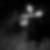 Profilbild von John Sternberg