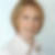Profilbild von Annett Gumprich