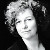 Profilfoto von Tatjana Piewek-Kloß