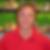 Profilbild von Jürgen Prodofski