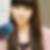 Profilbild von Yuka Kashino