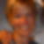 Profilbild von Esther Whybra