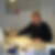 Profilbild von Dieter Hermann