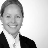 Profilfoto von Vivian Rothenburger