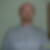 Profilbild von Klaus - Dieter Schmid
