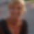 Profilbild von Regina Michler