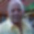 Profilbild von Jürgen Schirmer