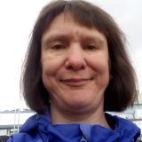 Profilfoto von Sylvia Paduch