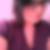 Profilbild von Mona Richert