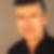 Profilbild von Frank Brause