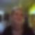 Profilbild von Anne Streicher