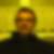 Profilbild von Reinhold Brescher