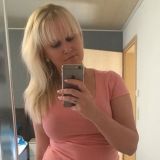 Profilfoto von Sandra Röser