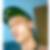 Profilbild von Roman Theobald