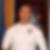 Profilbild von Angelo Averna
