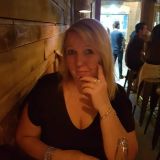 Profilfoto von Astrid Cabezas Rodriguez