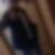 Profilbild von Holger Pense