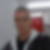 Profilbild von Peter Weege