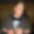 Profilbild von Patrick Estermann