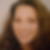 Profilbild von Nicole Staude