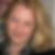 Profilbild von Jessica Grzana